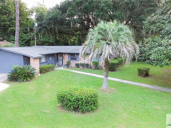 2nd image of 704 Dyches Drive