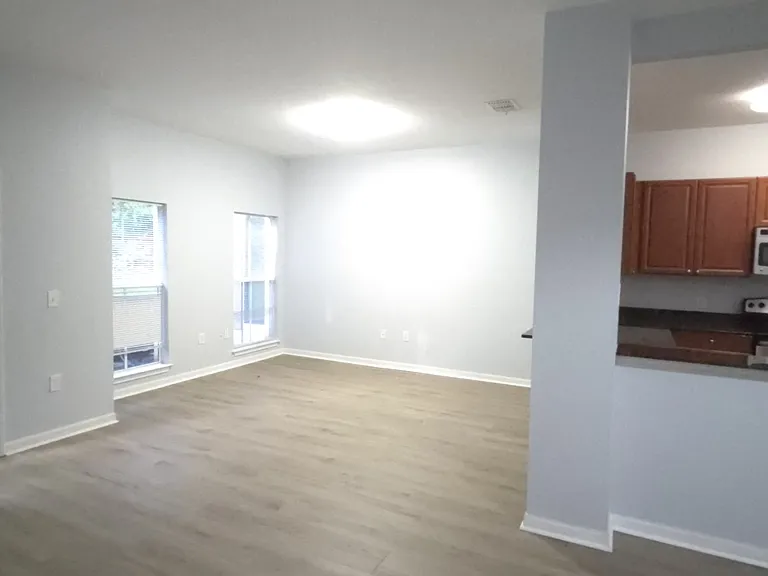 8208 Downpatrick Ct — Photo 13