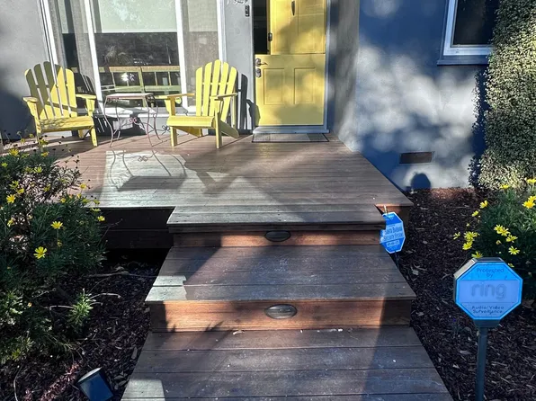 734 Appelby St, Venice, CA 90291