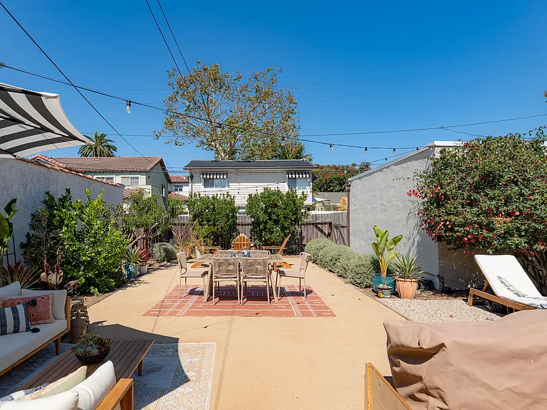 334 Crest Ave — Photo 25