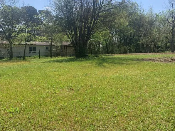 0 E Browning St, De Kalb, TX 75559