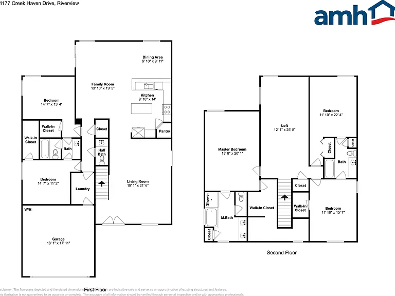 11177 Creek Haven Dr — Photo 2