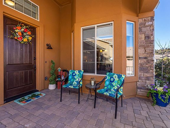 3rd image of 1499 Sierry Springs Dr Lot 5