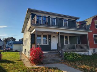 1661 S 68th St #1661, Milwaukee, WI 53214