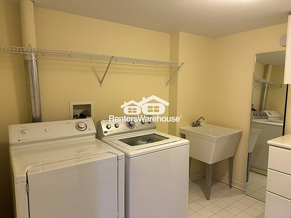 2nd image of 12310 Rosslare Ridge Rd Unit 301