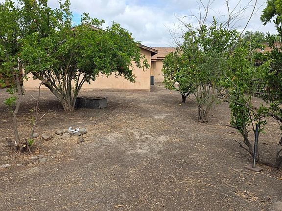 4th image of 1609 Kathy Ave