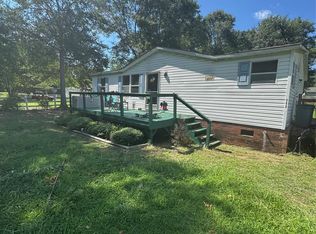 111 Rural Ln, Shelby, NC 28152