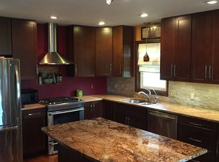 3924 155th St W, Rosemount, MN 55068