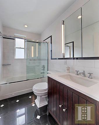 4th image of 25 5th Ave APT 12G