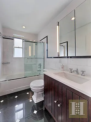 Sold by Halstead Real Estate | media 8