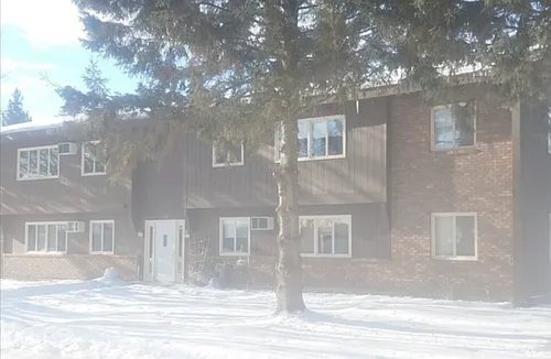 518 Oak Ave Photo 1