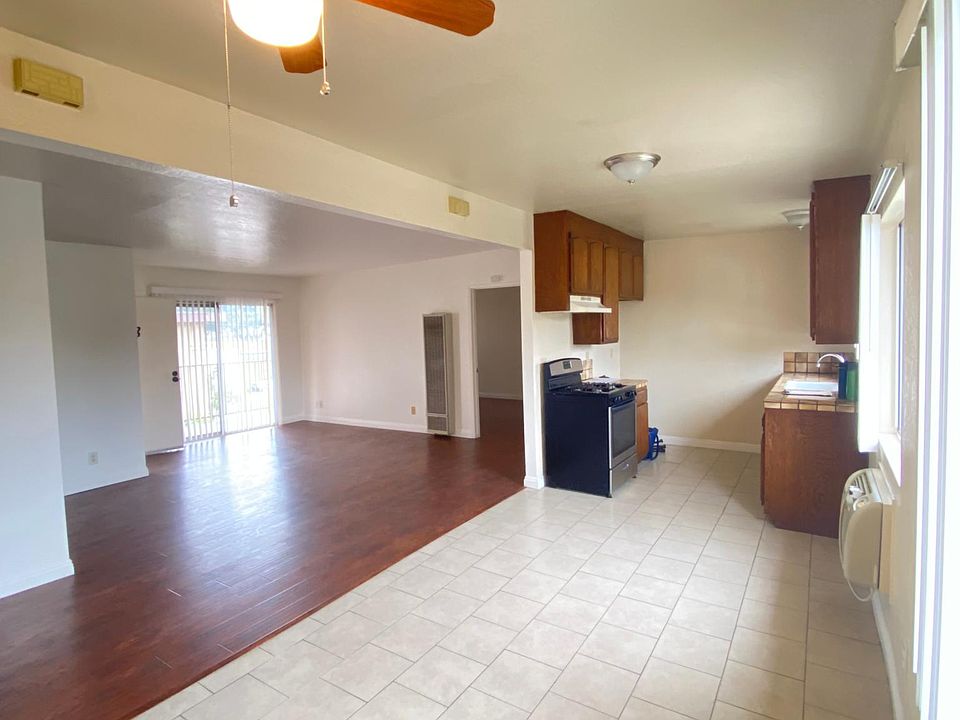 Open for view on 02/24/2024, Saturday 2pm-4pm