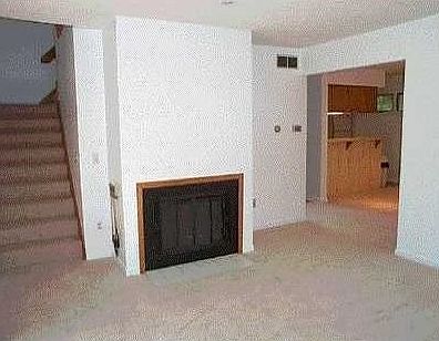 5th image of 5414 Wild Oak Dr