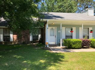 2106 Westdale Ct, Hammond, LA 70401