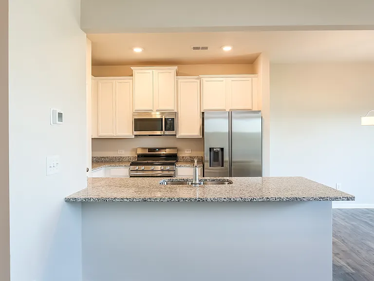 26 Apricot Ln — Photo 8
