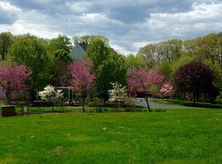 39649 Golden Springs Ct, Hamilton, VA 20158