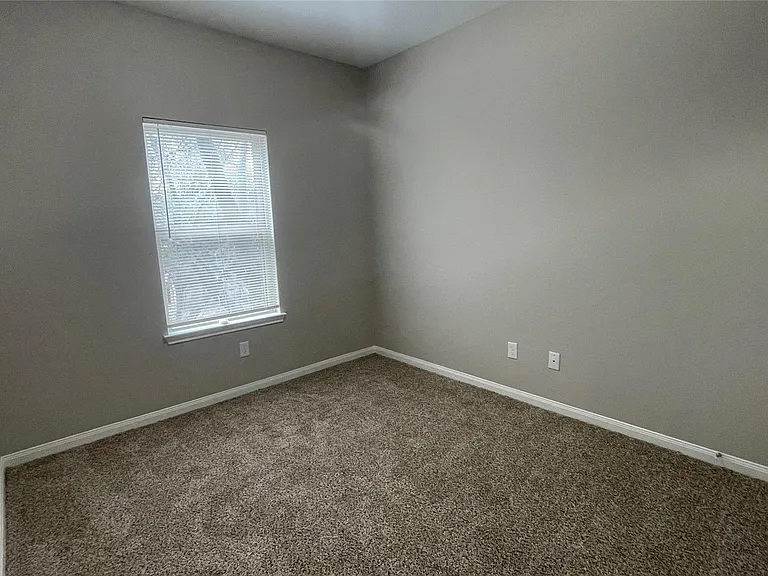 4510 Mayflower St #B — Photo 13