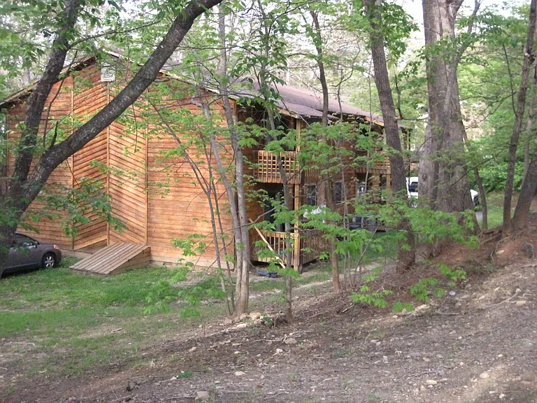204 Laurel Circle Dr #D — Photo 7