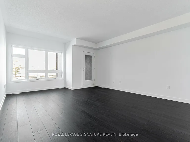 4886 Valera Rd — Photo 14