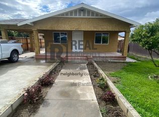 419 8th St, Bakersfield, CA 93304