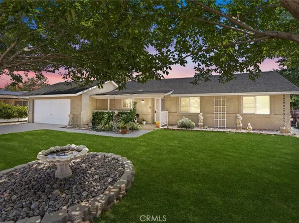 10373 Kern Ave, Hesperia, CA 92345