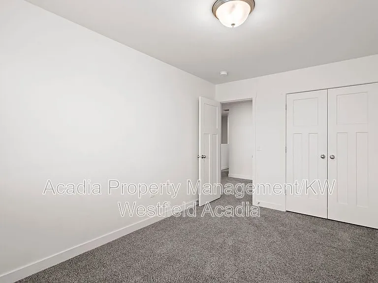 14897 S Tumble Rock Way — Photo 20
