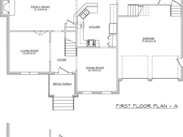 5005 Annapolis Dr, Chesapeake, VA 23321