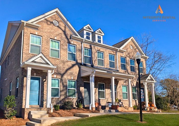 1st image of 406 Kinnerton Pl