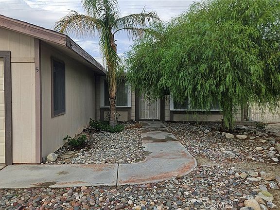 2nd image of 69525 Dillon Rd