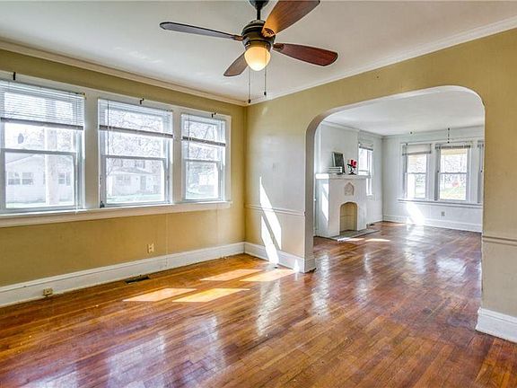 3rd image of 1607 14th St