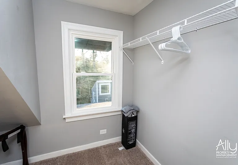 1304 Belleview Ave #1 — Photo 25