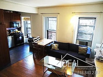 Rented by Ideal Properties Group