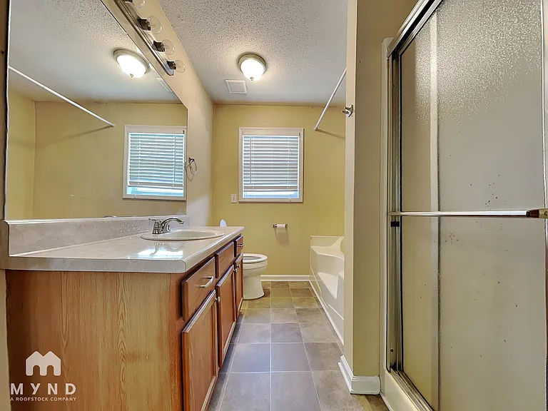 413 River Trace Dr — Photo 7