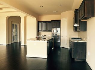 3416 Plover Run Trl, Pflugerville, TX 78660