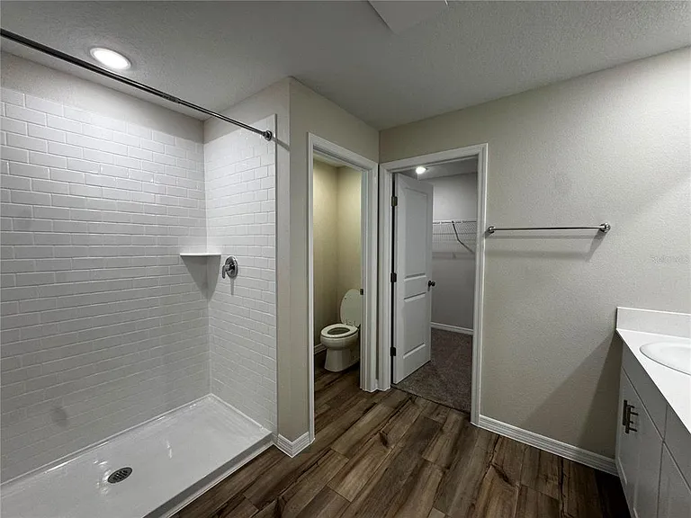 1338 Palmeroy Rd — Photo 13