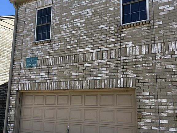 4th image of 3116 Holly Hall St #3116