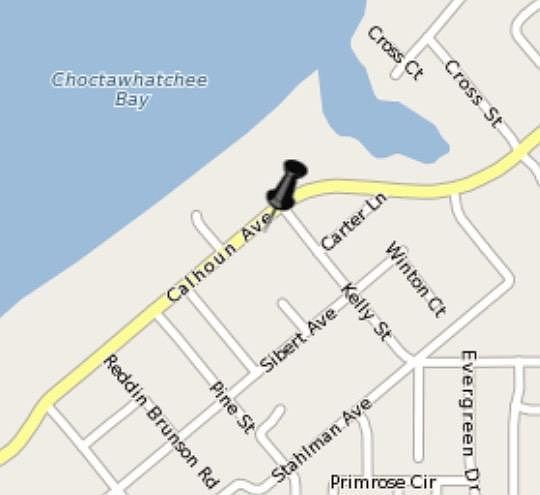 1st image of this home