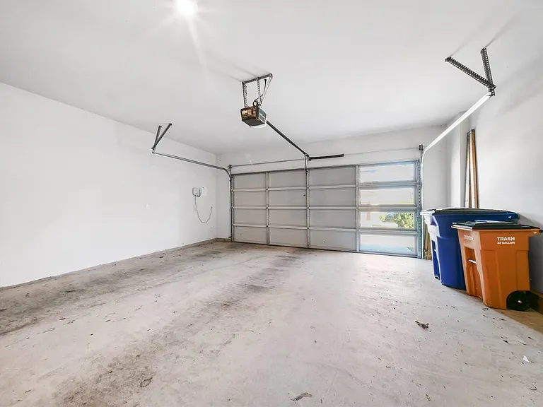 7507 Harmony Shoals Bnd — Photo 14