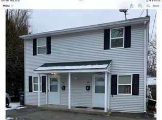42-44 Blodgett St, Springfield, MA 01108