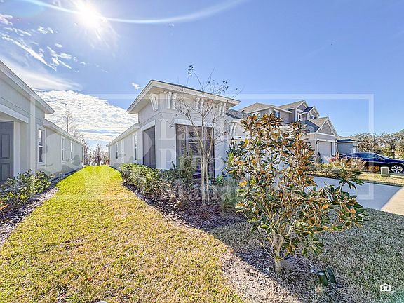4th image of 6720 Great Bear Dr