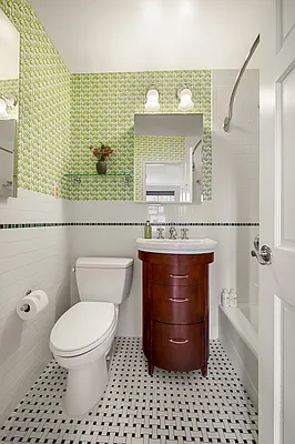 新品】house on the hill レギンスTile 90 Pants | House on the