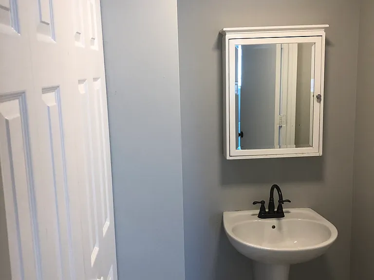 690 SW 1st Ct #1024 — Photo 9