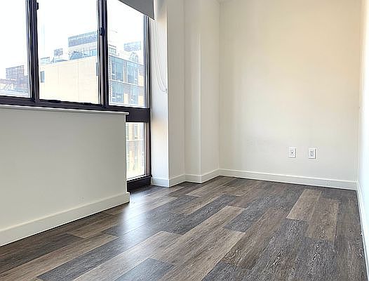 3rd image of 520 W 43rd St APT 29C