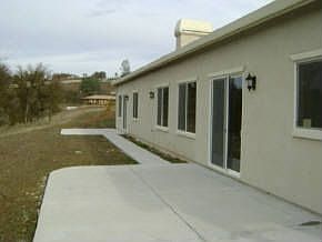 5th image of 184 Mesquite Dr