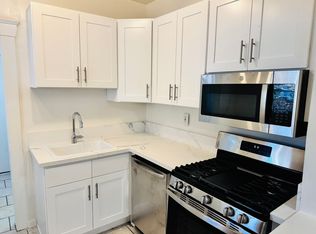 851 Pine Ave #116, Long Beach, CA 90813