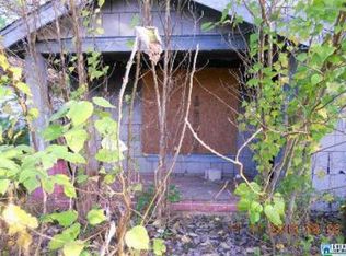 227 W 18th St, Anniston, AL 36201