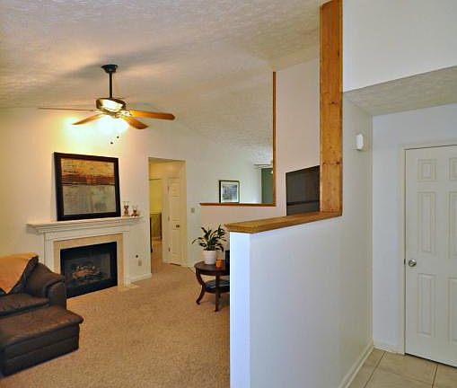 5th image of 6023 Tennyson Dr