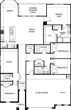 MRT_Austin_Opal-Meadows_Founders-Collection_530_Floorplanjpeg.jpg