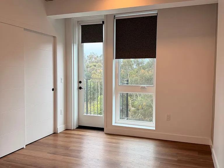 Rainford Apartments — Photo 132