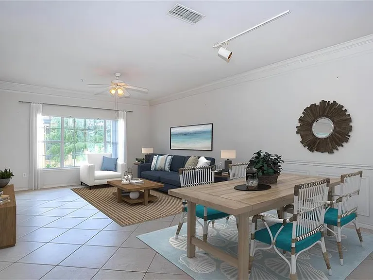 4305 Bayside Village Dr #304 — Photo 2
